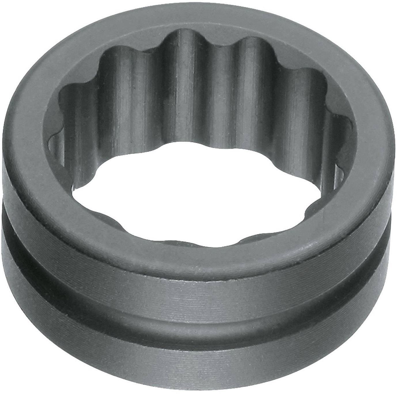 Wkładka pierścieniowa Gedore 31 R 28 6247130 - obrazek 1