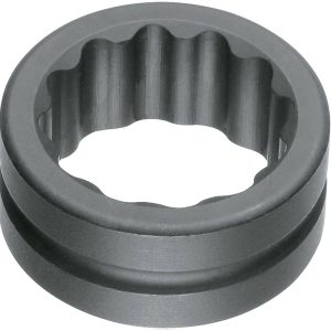 Wkładka pierścieniowa Gedore 6247480 6247480 Wkładka pierścieniowa Gedore 6247480 6247480