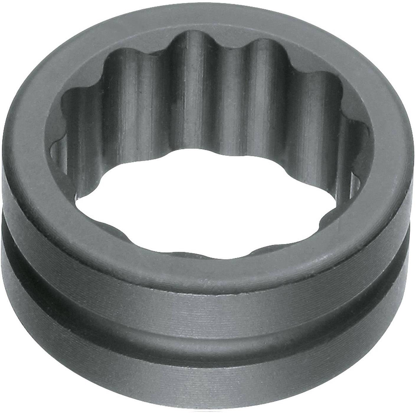 Wkładka pierścieniowa Gedore 6247480 6247480 - obrazek 1