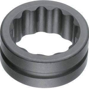 Wkładka pierścieniowa Gedore 31 R 32 6247640 Wkładka pierścieniowa Gedore 31 R 32 6247640