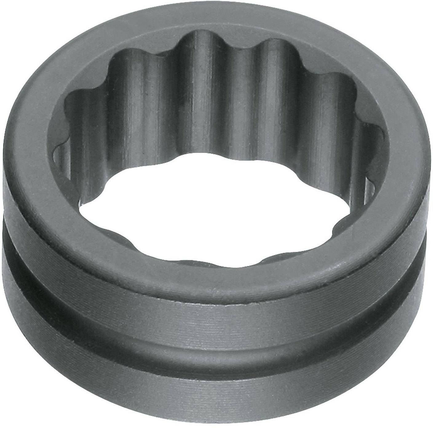 Wkładka pierścieniowa Gedore 31 R 32 6247640 - obrazek 1