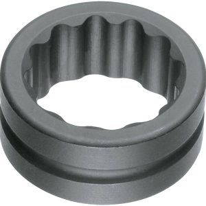 Wkładka pierścieniowa Gedore 6248020 6248020 Wkładka pierścieniowa Gedore 6248020 6248020