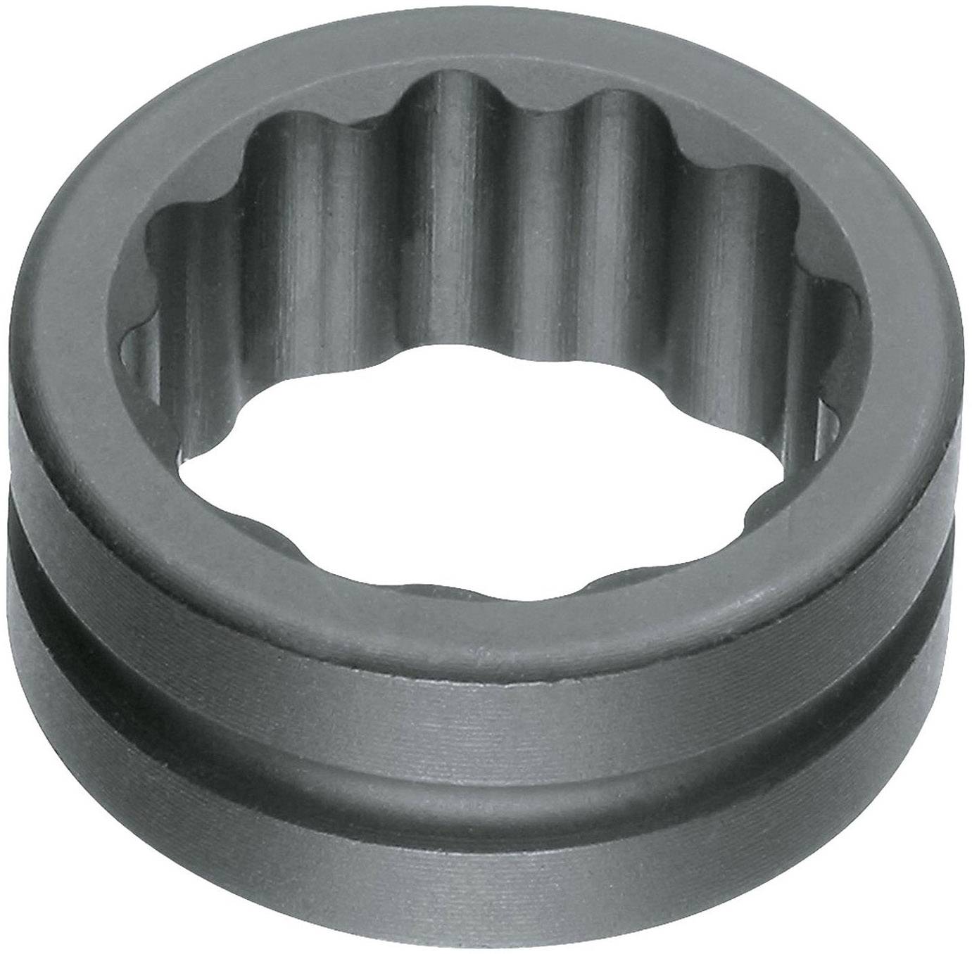 Wkładka pierścieniowa Gedore 6248020 6248020 - obrazek 1