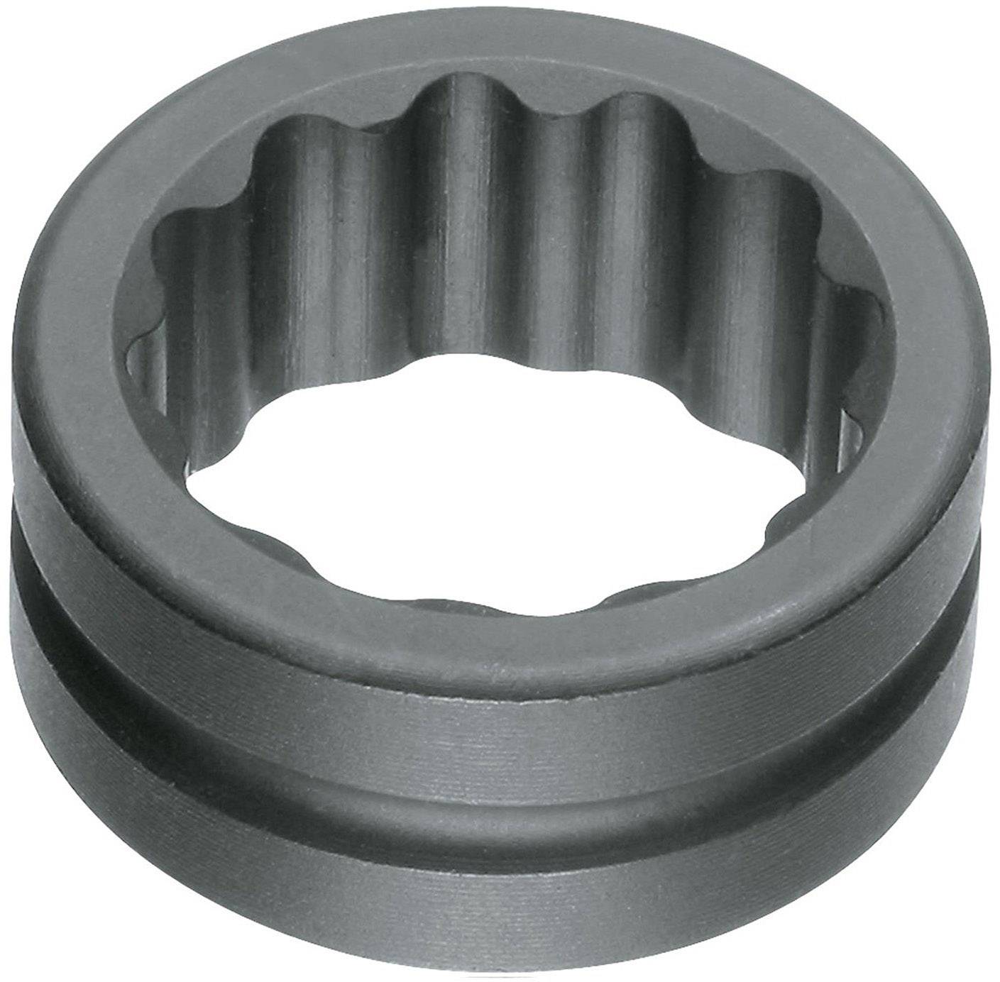 Wkładka pierścieniowa Gedore 247754 - obrazek 1