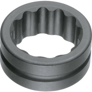 Wkładka pierścieniowa Gedore 31 R 46 6248450 Wkładka pierścieniowa Gedore 31 R 46 6248450