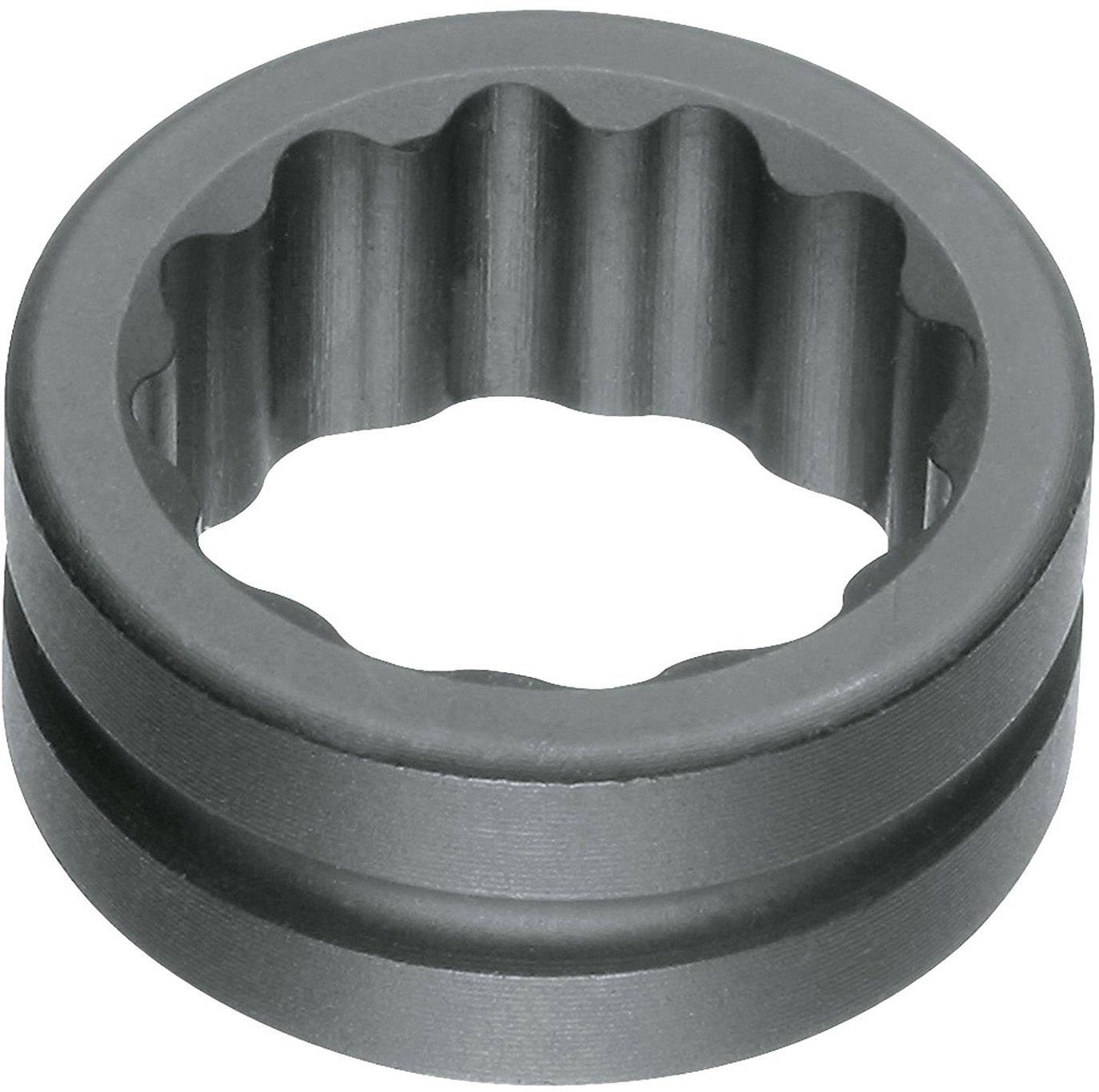 Wkładka pierścieniowa Gedore 31 R 46 6248450 - obrazek 1
