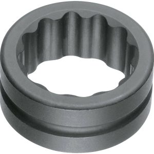 Wkładka pierścieniowa Gedore 247756 Wkładka pierścieniowa Gedore 247756
