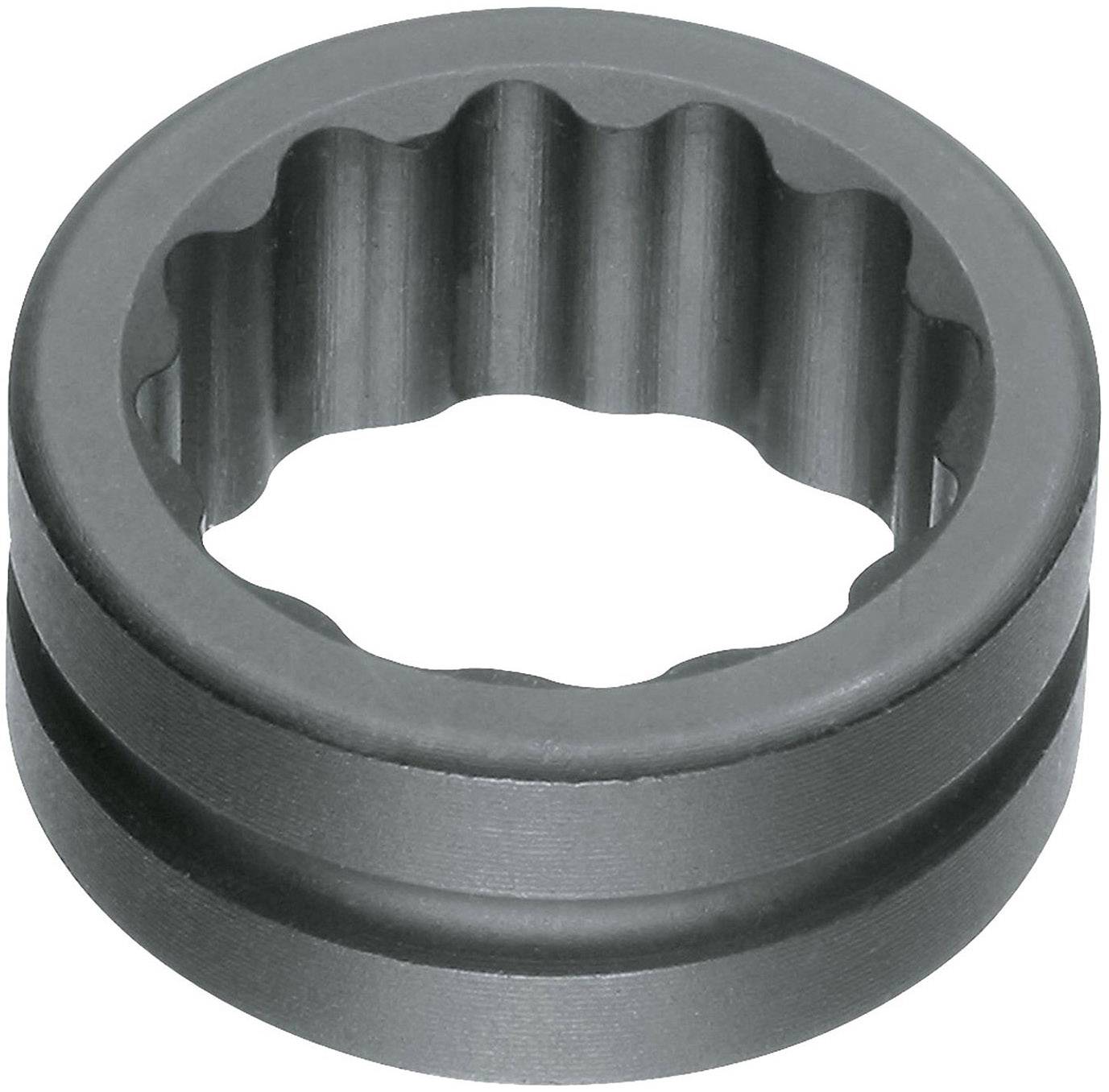 Wkładka pierścieniowa Gedore 247756 - obrazek 1