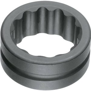 Wkładka pierścieniowa Gedore 31 R 55 6248610 Wkładka pierścieniowa Gedore 31 R 55 6248610