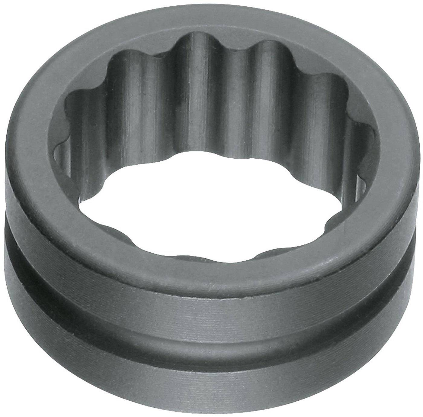 Wkładka pierścieniowa Gedore 31 R 55 6248610 - obrazek 1