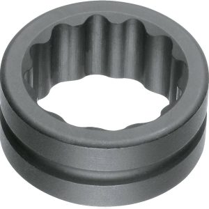 Wkładka pierścieniowa Gedore 31 R 60 6248880 Wkładka pierścieniowa Gedore 31 R 60 6248880