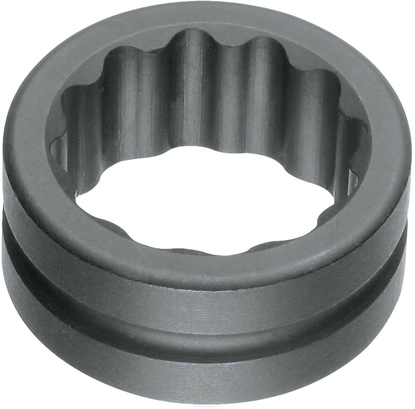 Wkładka pierścieniowa Gedore 31 R 60 6248880 - obrazek 1