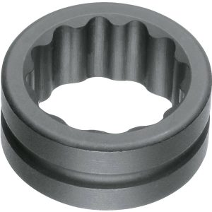 Wkładka pierścieniowa Gedore 31 R 70 6249180 Wkładka pierścieniowa Gedore 31 R 70 6249180