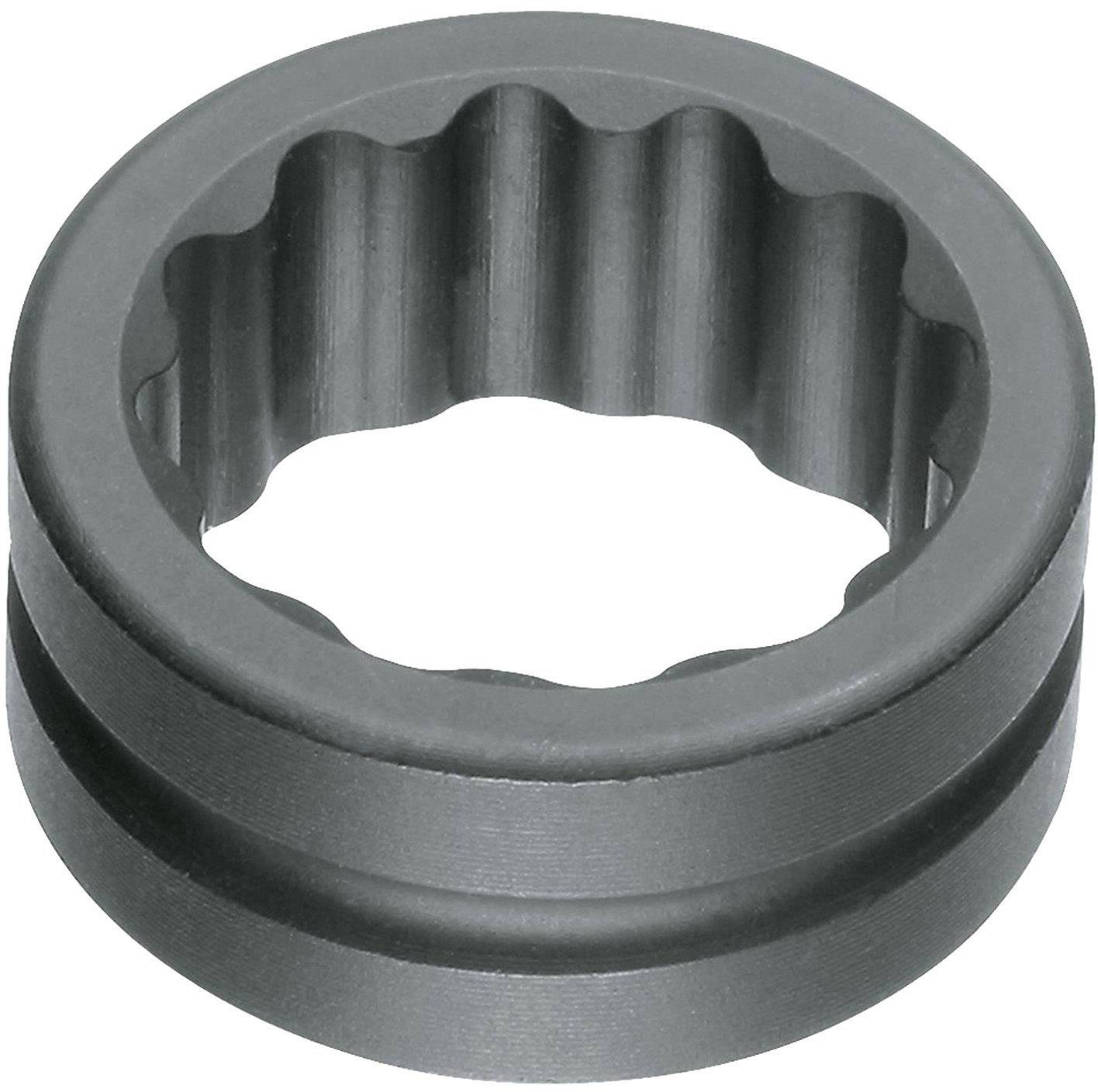 Wkładka pierścieniowa Gedore 31 R 70 6249180 - obrazek 1
