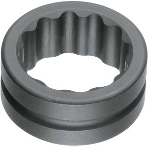 Wkładka pierścieniowa Gedore 31 R 75 6249260 Wkładka pierścieniowa Gedore 31 R 75 6249260