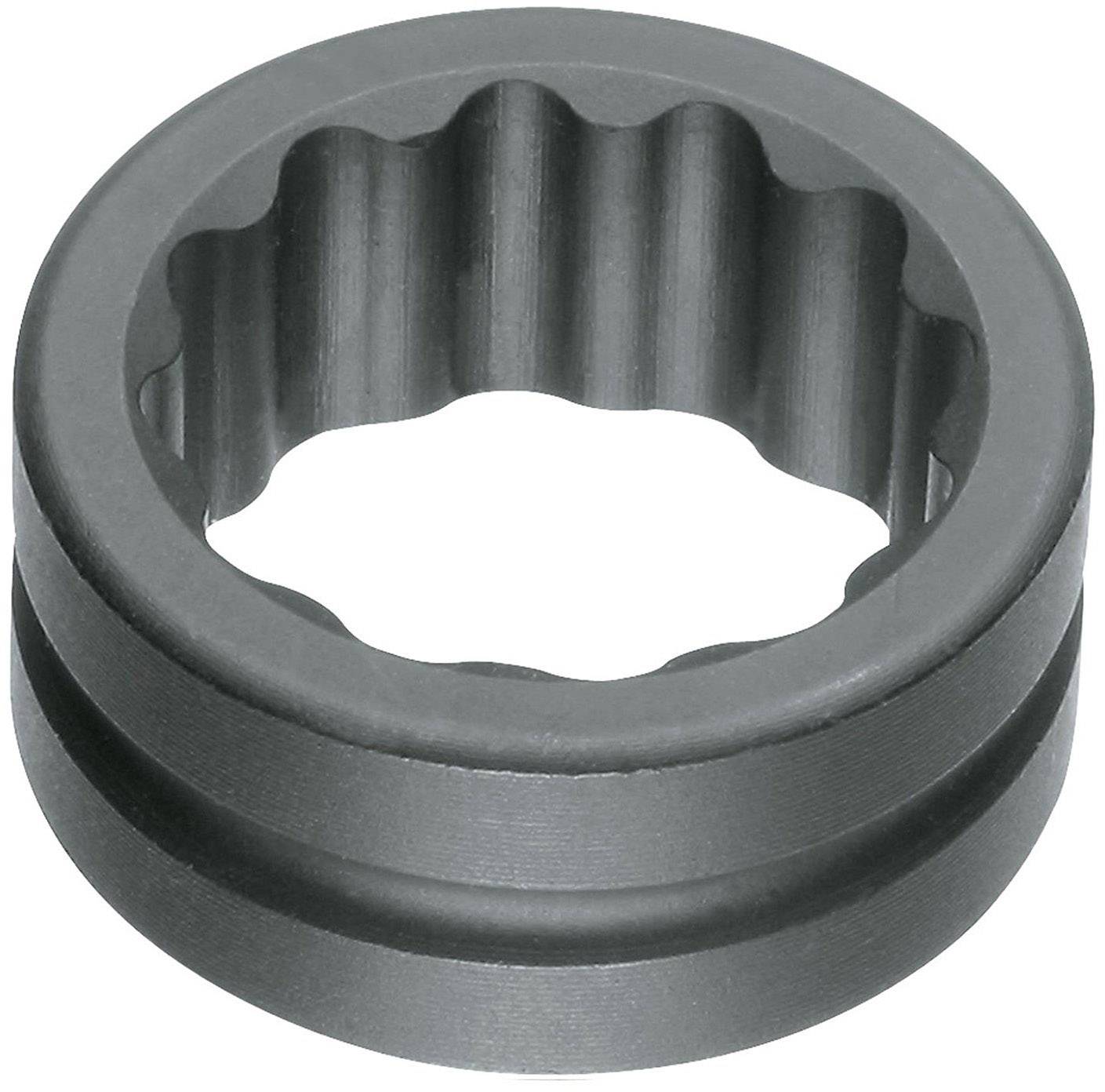 Wkładka pierścieniowa Gedore 31 R 75 6249260 - obrazek 1