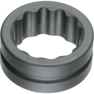 Wkładka pierścieniowa Gedore 31 R 80 6249340 Wkładka pierścieniowa Gedore 31 R 80 6249340
