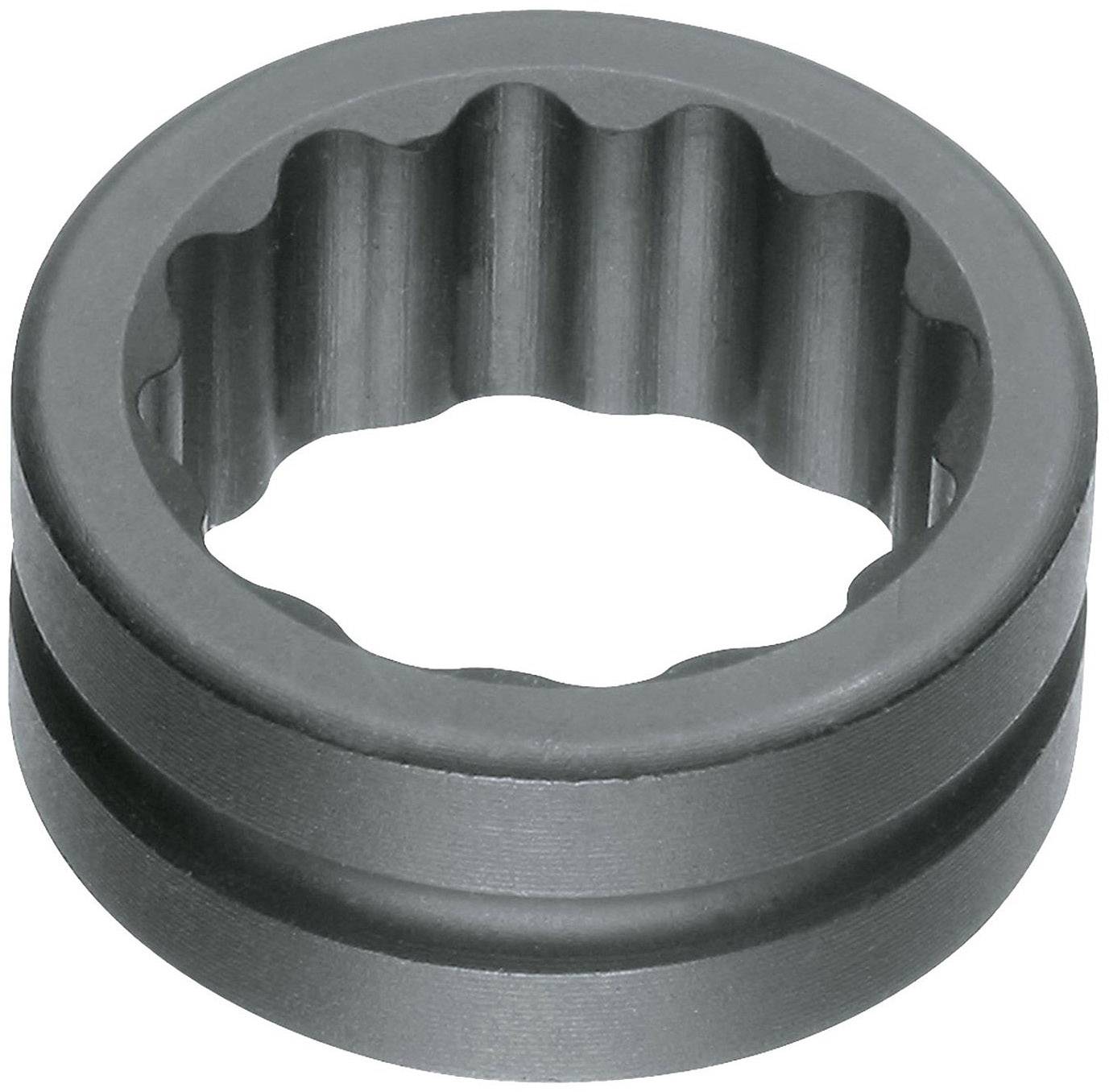 Wkładka pierścieniowa Gedore 31 R 80 6249340 - obrazek 1