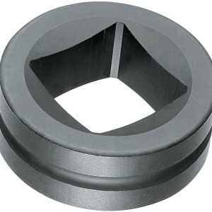 Wkładka pierścieniowa Gedore 31 VR 12 6261630 Wkładka pierścieniowa Gedore 31 VR 12 6261630