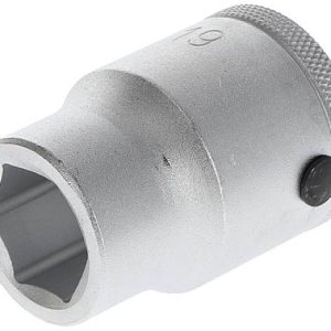 Gedore 32 19 6270110 Nasadka 19 mm 3/4″ (20 mm) Gedore 32 19 6270110 Nasadka 19 mm 3/4″ (20 mm)