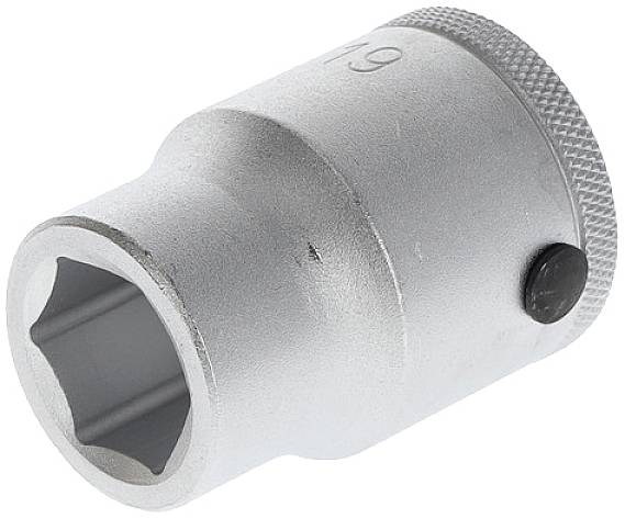 Gedore 32 19 6270110 Nasadka 19 mm 3/4" (20 mm) - obrazek 1