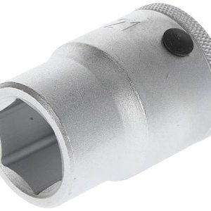 Gedore 32 21 6269960 Nasadka 21 mm 3/4″ (20 mm) Gedore 32 21 6269960 Nasadka 21 mm 3/4″ (20 mm)
