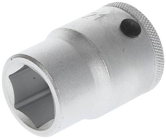 Gedore 32 21 6269960 Nasadka 21 mm 3/4" (20 mm) - obrazek 1