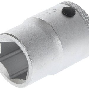 Gedore 32 22 6270380 Kwadrat pełny 20 mm (3/4 cala) Nasadka 22 mm 3/4″ 22 mm 3/4″ (20 mm) Gedore 32 22 6270380 Kwadrat pełny 20 mm (3/4 cala) Nasadka 22 mm 3/4″ 22 mm 3/4″ (20 mm)