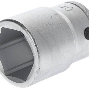 Gedore 32 30 6270700 3/4″ (20 mm) Nasadka 30 mm 3/4″ 30 mm 3/4″ (20 mm) Gedore 32 30 6270700 3/4″ (20 mm) Nasadka 30 mm 3/4″ 30 mm 3/4″ (20 mm)