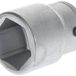 Gedore 32 33 6270030 Kwadrat pełny 20 mm (3/4 cala) Nasadka 33 mm 3/4″ 33 mm 3/4″ (20 mm) Gedore 32 33 6270030 Kwadrat pełny 20 mm (3/4 cala) Nasadka 33 mm 3/4″ 33 mm 3/4″ (20 mm)