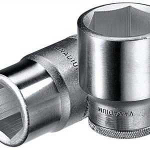 Gedore 32 36 6270970 Nasadka 36 mm 36 mm 3/4″ (20 mm) Gedore 32 36 6270970 Nasadka 36 mm 36 mm 3/4″ (20 mm)