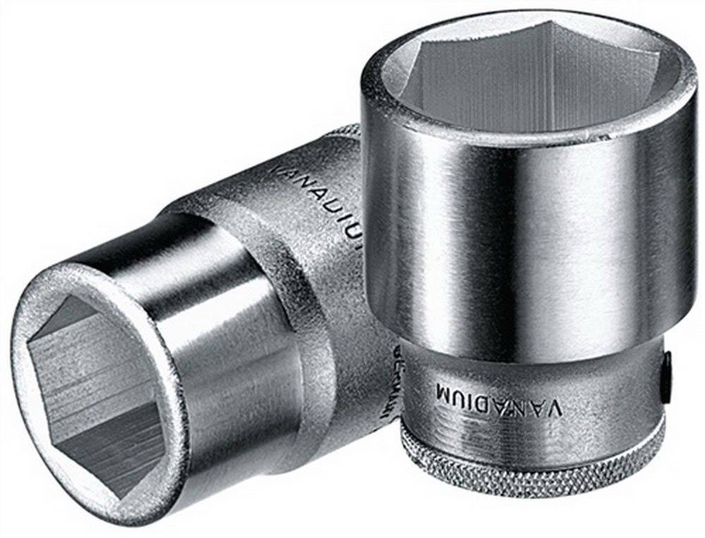 Gedore 32 36 6270970 Nasadka 36 mm 36 mm 3/4" (20 mm) - obrazek 1