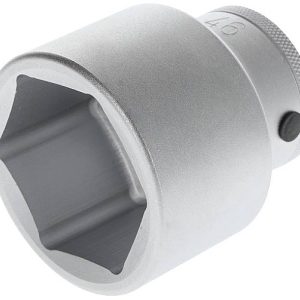 Gedore 32 46 6271270 Kwadrat pełny 20 mm (3/4 cala) Nasadka 46 mm 46 mm 3/4″ (20 mm) Gedore 32 46 6271270 Kwadrat pełny 20 mm (3/4 cala) Nasadka 46 mm 46 mm 3/4″ (20 mm)