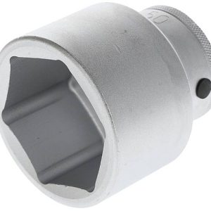 Gedore 32 50 6271350 Kwadrat pełny 20 mm (3/4 cala) Nasadka 50 mm 3/4″ 50 mm 3/4″ (20 mm) Gedore 32 50 6271350 Kwadrat pełny 20 mm (3/4 cala) Nasadka 50 mm 3/4″ 50 mm 3/4″ (20 mm)