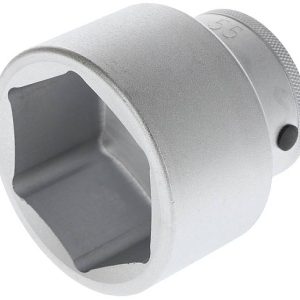 Gedore 32 55 6271430 Nasadka 55 mm 3/4″ (20 mm) Gedore 32 55 6271430 Nasadka 55 mm 3/4″ (20 mm)