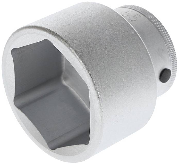 Gedore 32 55 6271430 Nasadka 55 mm 3/4" (20 mm) - obrazek 1