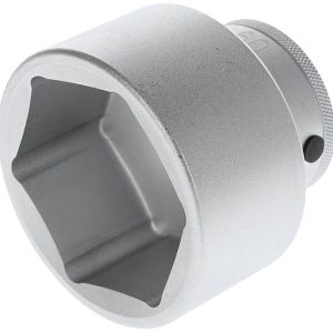 Gedore 32 60 6271510 Kwadrat pełny 20 mm (3/4 cala) Nasadka 60 mm 3/4″ 3/4″ (20 mm) Gedore 32 60 6271510 Kwadrat pełny 20 mm (3/4 cala) Nasadka 60 mm 3/4″ 3/4″ (20 mm)