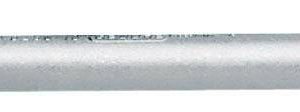 Zestaw kluczy nasadowych Gedore D 32 FMU-2 6281230 3/4″ (20 mm) Zestaw kluczy nasadowych Gedore D 32 FMU-2 6281230 3/4″ (20 mm)
