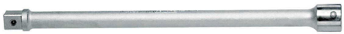 Zestaw kluczy nasadowych Gedore D 32 FMU-2 6281230 3/4" (20 mm) - obrazek 1