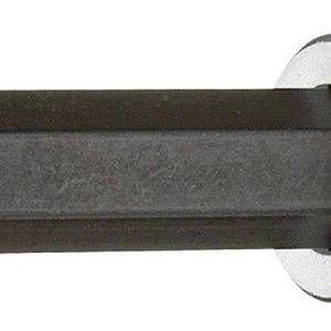 Gedore IN 32 L 19-155 2003511 wewnętrzny sześciokąt Końcówka wkrętaka 19 mm 3/4″ 19 mm 3/4″ (20 mm) Gedore IN 32 L 19-155 2003511 wewnętrzny sześciokąt Końcówka wkrętaka 19 mm 3/4″ 19 mm 3/4″ (20 mm)