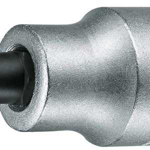 Gedore ITX 32 T60 6271780 wewnętrzny sześciokąt (TX) Końcówka wkrętaka 13.25 mm T 60 3/4″ (20 mm) Gedore ITX 32 T60 6271780 wewnętrzny sześciokąt (TX) Końcówka wkrętaka 13.25 mm T 60 3/4″ (20 mm)