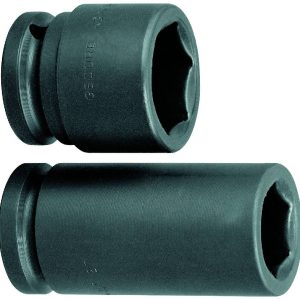 Gedore K 32 6281580 Nasadka udarowa 34 mm 34 mm 3/4″ (20 mm) Gedore K 32 6281580 Nasadka udarowa 34 mm 34 mm 3/4″ (20 mm)