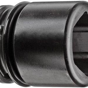 Gedore K 32 S 36 2734273 Kwadrat pełny 20 mm (3/4 cala) Nasadka udarowa 36 mm 3/4″ 36 mm 3/4″ (20 mm) Gedore K 32 S 36 2734273 Kwadrat pełny 20 mm (3/4 cala) Nasadka udarowa 36 mm 3/4″ 36 mm 3/4″ (20 mm)