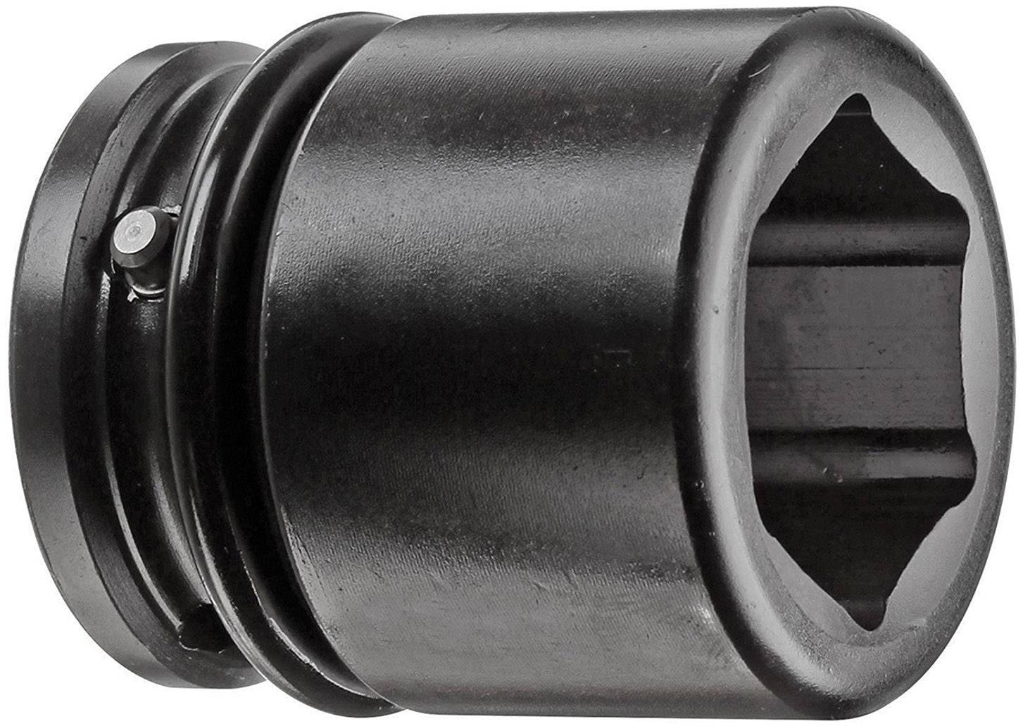 Gedore K 32 S 38 2734281 Nasadka udarowa 38 mm 3/4" (20 mm) - obrazek 1