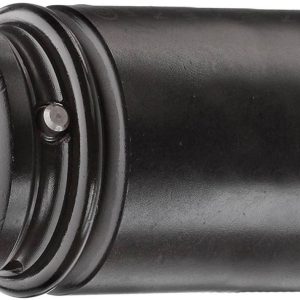 Gedore K 32 SL 24 2734362 Kwadrat pełny 20 mm (3/4 cala) Nasadka udarowa 24 mm 3/4″ 24 mm 3/4″ (20 mm) Gedore K 32 SL 24 2734362 Kwadrat pełny 20 mm (3/4 cala) Nasadka udarowa 24 mm 3/4″ 24 mm 3/4″ (20 mm)