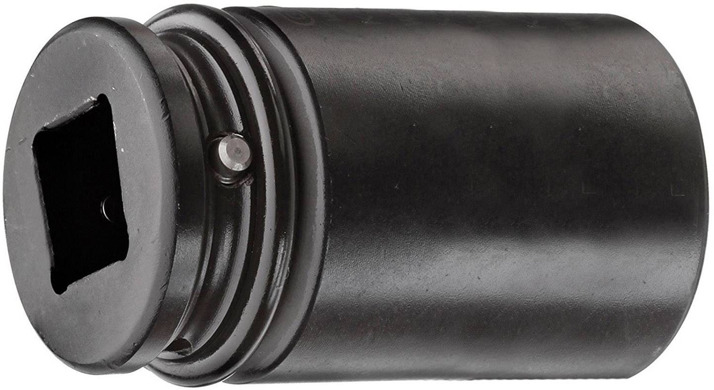 Gedore K 32 SL 36 2734427 Nasadka udarowa 36 mm 3/4" (20 mm) - obrazek 1