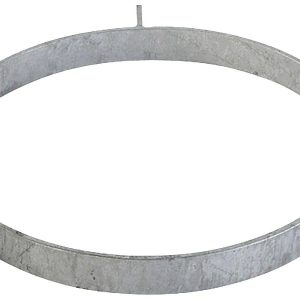 Wspornik do wahadłowego karmnika Kompatybilność 10 kg FIAP 1551-2 Wspornik do wahadłowego karmnika Kompatybilność 10 kg FIAP 1551-2