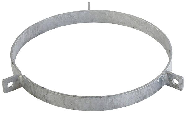 Wspornik do wahadłowego karmnika Kompatybilność 10 kg FIAP 1551-2