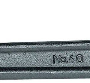 Gedore 6334020 40 25-28 Klucz hakowy Rozmiar klucza (metryczny) (tylko do tytułu) 25 – 28 mm Gedore 6334020 40 25-28 Klucz hakowy Rozmiar klucza (metryczny) (tylko do tytułu) 25 – 28 mm