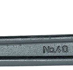 Gedore 6335420 40 135-145 Klucz hakowy Rozmiar klucza (metryczny) (tylko do tytułu) 135 – 145 mm Gedore 6335420 40 135-145 Klucz hakowy Rozmiar klucza (metryczny) (tylko do tytułu) 135 – 145 mm